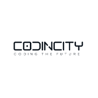 Codincity