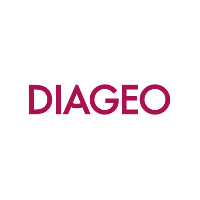 Diageo India