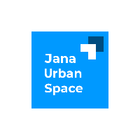 Jana Urban Space