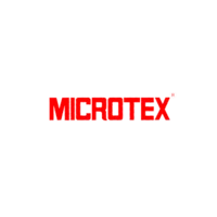 Microtex India