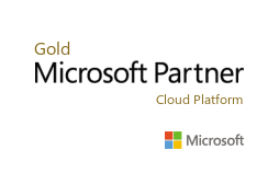 Microsoft Endorses Corrus Cloud Services