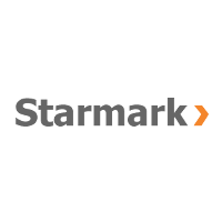 Starmark Software/ VitalAxis