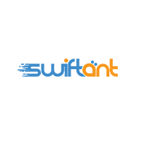 Swiftant IT Solutions